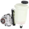 A1 Cardone New Power Steering Pump, 96-1013R 96-1013R